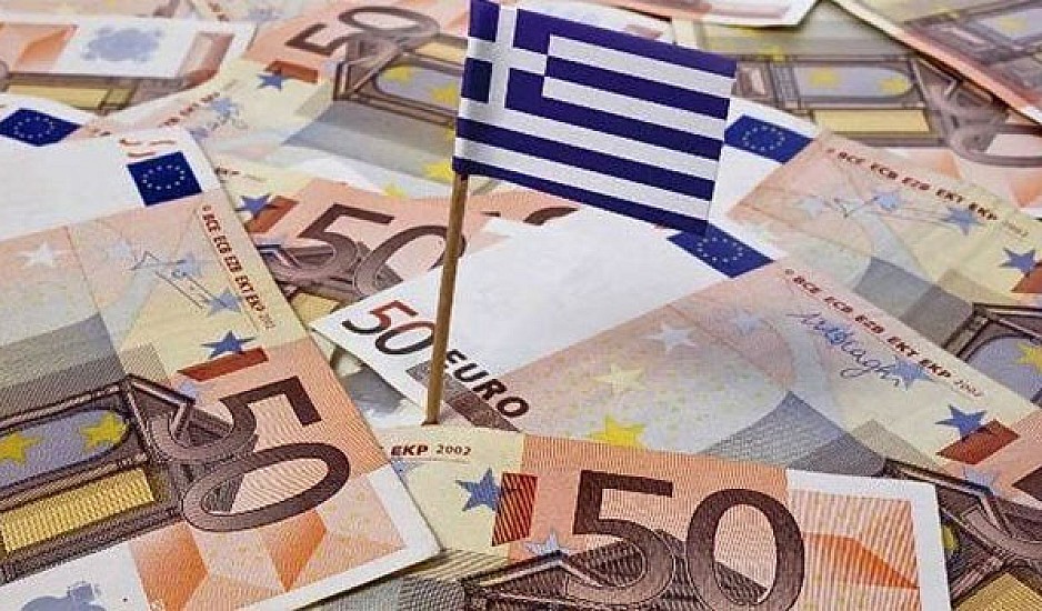 Αναβάθμισε την Ελλάδα ο οίκος αξιολόγησης Scope Ratings