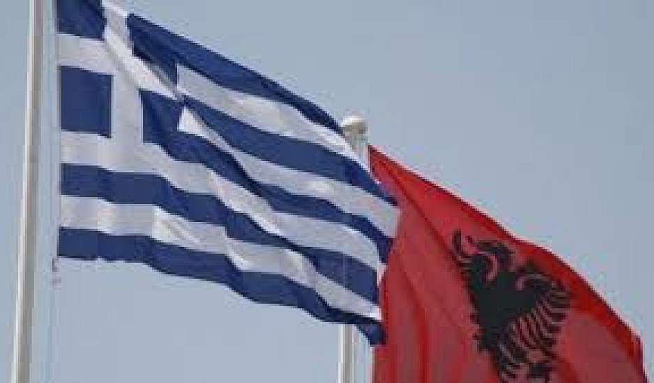 Φωτιά στις ελληνοαλβανικές σχέσεις: Ο Ράμα εξαφάνισε άρον άρον το ΦΕΚ