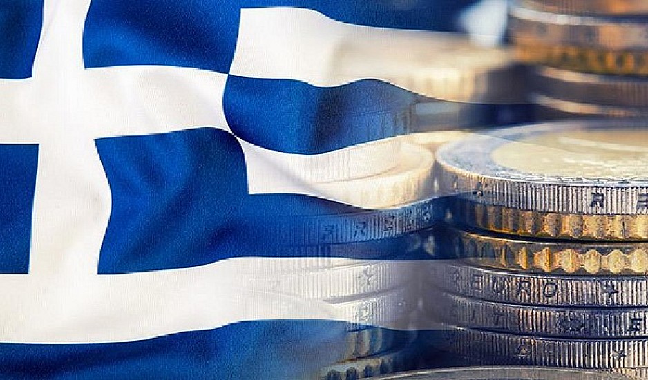 Ποια είναι τα 15 ελληνικά προϊόντα που άντεξαν στην πανδημία