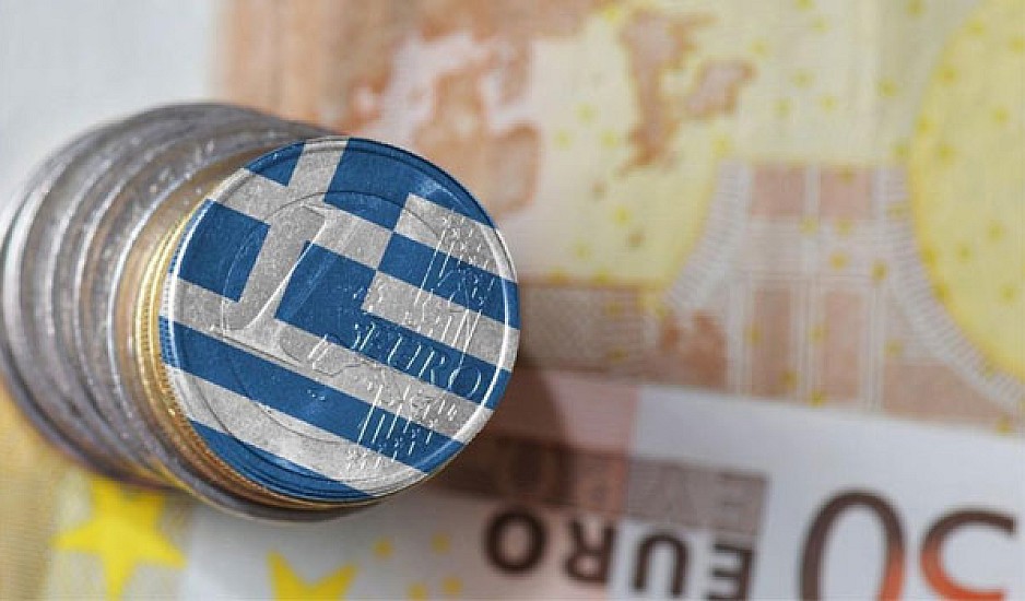 Αποκαλυπτική έκθεση ΟΟΣΑ: Πρωτιά της Ελλάδας στις αυξήσεις φόρων