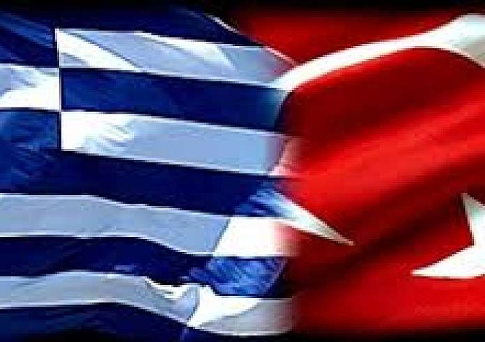 Τουρκία: Νέες προκλήσεις μέσω ΝΑΤΟ
