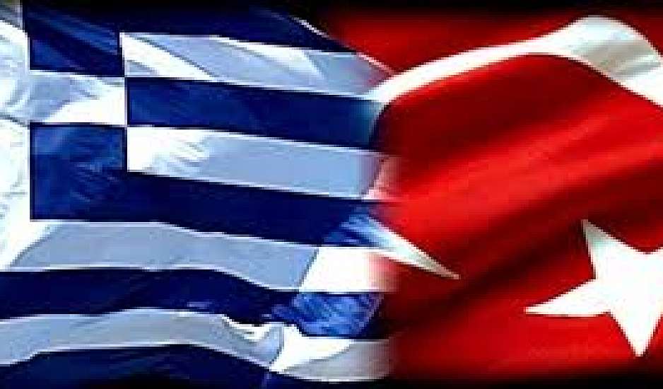 Τουρκία: Νέες προκλήσεις μέσω ΝΑΤΟ