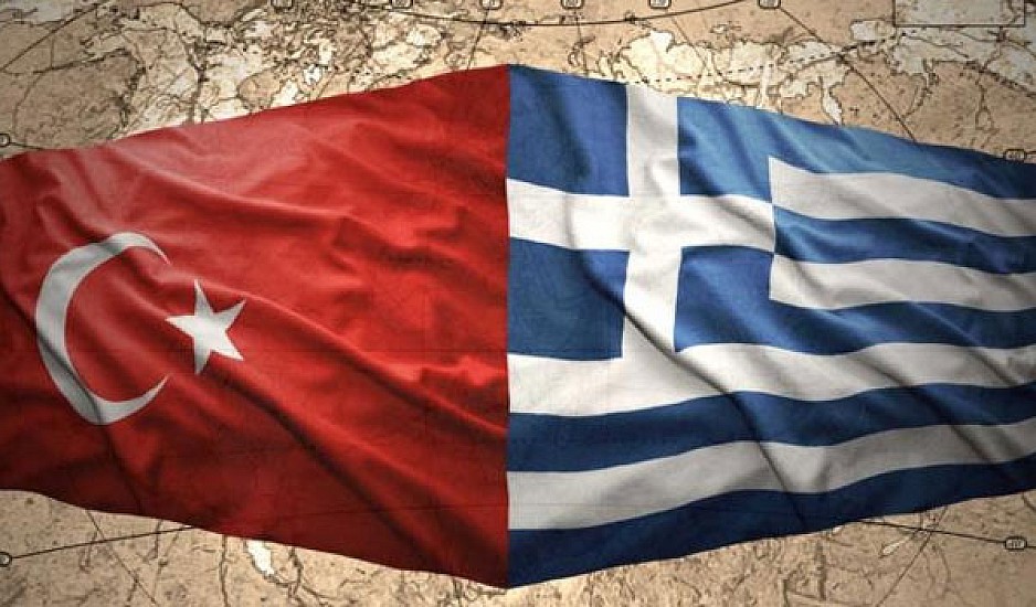 Διερευνητικές επαφές: 3 ώρες κράτησε η πρώτη συνάντηση Ελλάδας - Τουρκίας - Αναμένονται ανακοινώσεις