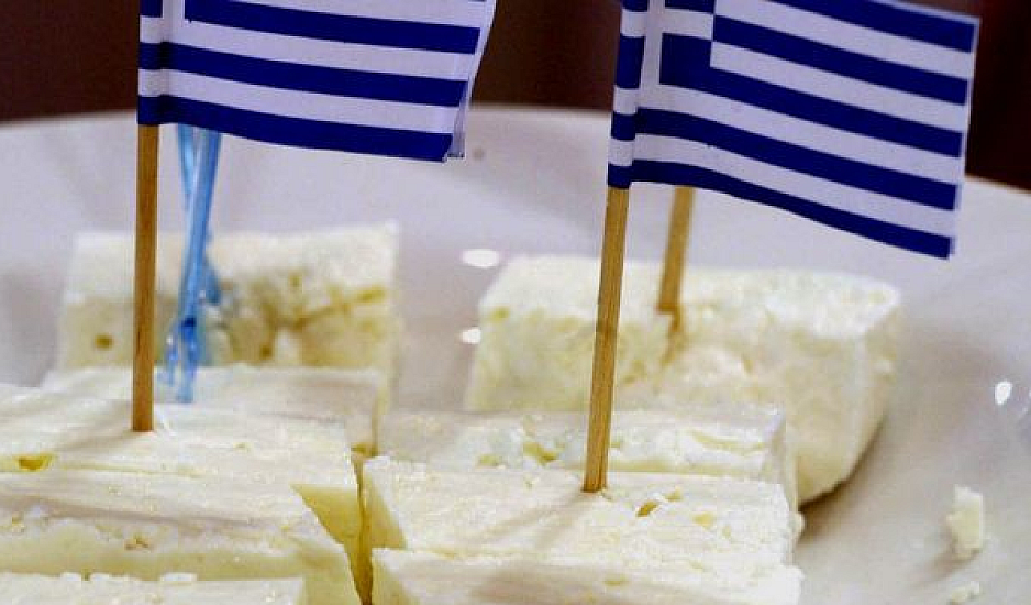 Δεν θα υπάρξει αλλαγή ονομασίας για ελληνικά προϊόντα με τον όρο Μακεδονία