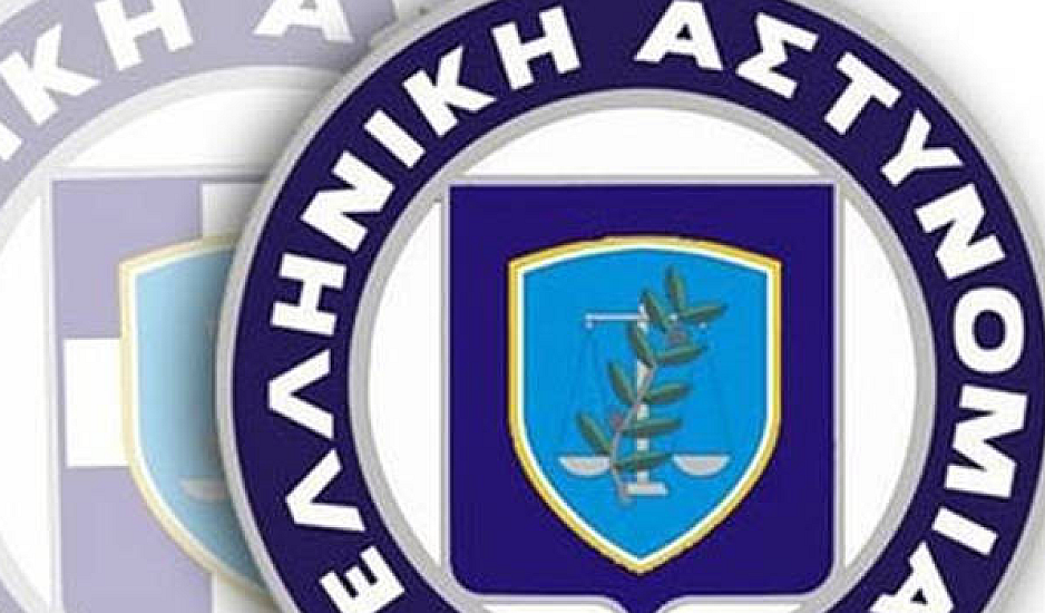 Συναγερμός στις αρχές για την εξαφάνιση 14χρονου στο Νέο Ηράκλειο