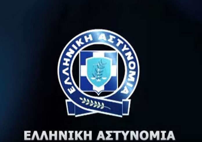 Συναγερμός στην Πάτρα: Χάθηκαν δύο κοπέλες ΑμεΑ στην παρέλαση