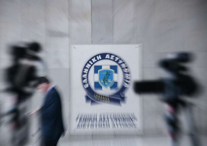 Καθαρίστρια σε νηπιαγωγείο φωτογράφισε νήπιο στην τουαλέτα – Διώκεται για παιδική πορνογραφία