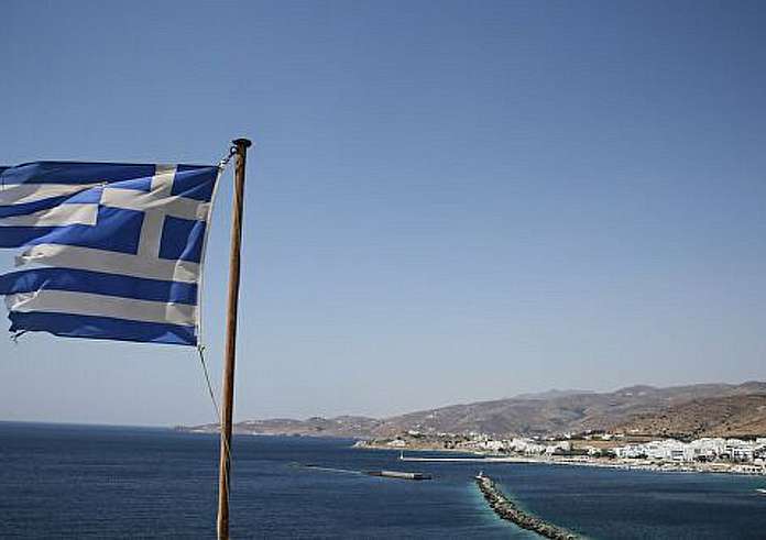 28η Οκτωβρίου: Ρητά γραμμένα για την ειρήνη