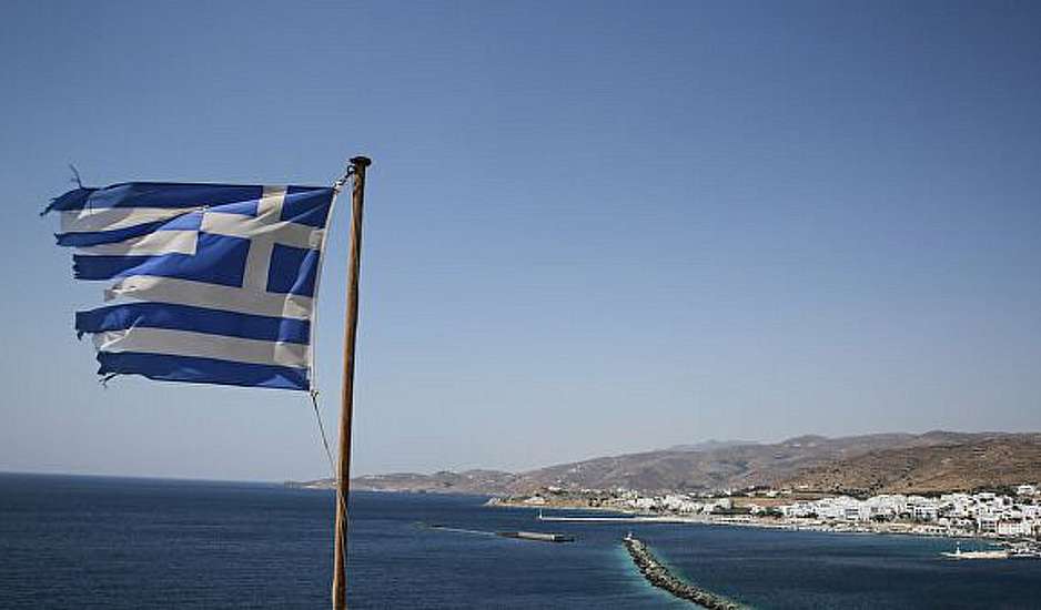 28η Οκτωβρίου: Ρητά γραμμένα για την ειρήνη