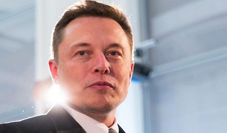 Elon Musk: Παιδί του αλλάζει το όνομά και το φύλο – Δεν θέλει καμία σχέση μαζί του