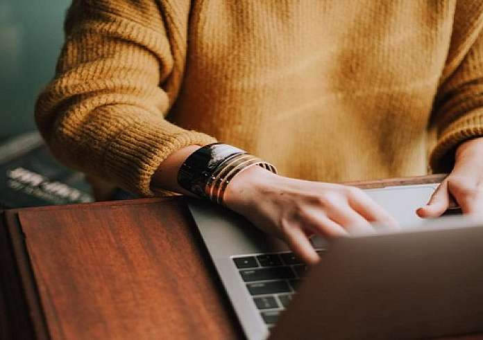 ΕΛ.ΑΣ.: Ανακοίνωση για e-mail που προσπαθεί να εξαπατήσει πολίτες