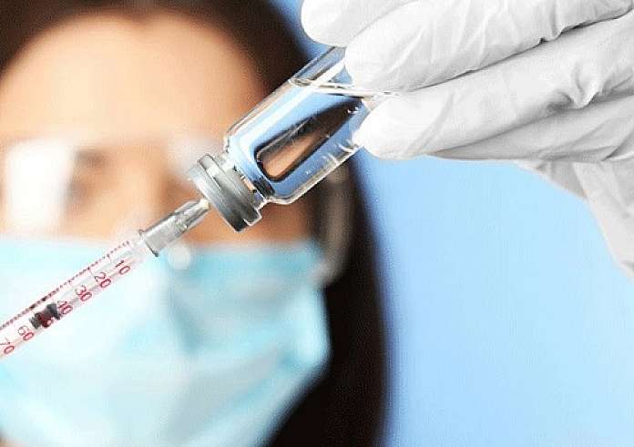 ΚΕΕΛΠΝΟ: Μύθοι και αλήθειες για το εμβόλιο κατά της γρίπης