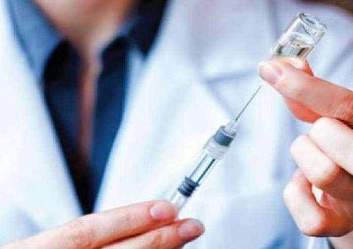 Καρκίνος του πνεύμονα: Πού στοχεύουν και πώς χορηγούνται τα εμβόλια mRNA