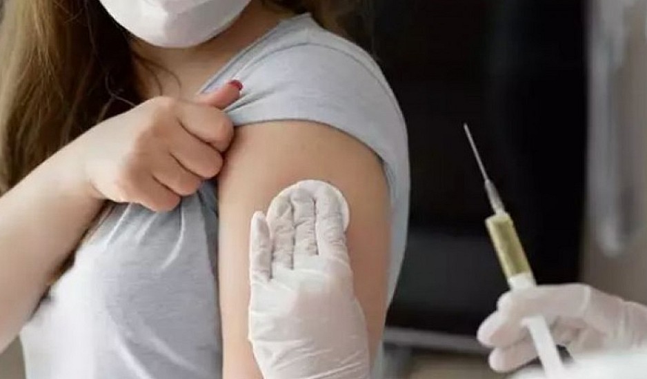 Κορονοϊός - Μπουρλά: Σε τρία χρόνια μπορεί να έχουμε εμβόλιο για τον καρκίνο