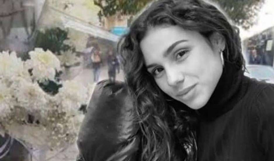Θεσσαλονίκη: Ξεσπάει η μητέρα της Έμμας - Ο άνθρωπος που σκότωσε το παιδί μου ήταν σεσημασμένος και σκότωνε παιδιά με ναρκωτικά