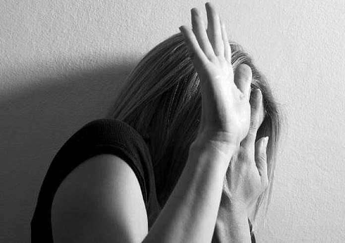 Παγκόσμια Ημέρα Εξάλειψης της Βίας κατά των γυναικών – Δυνάμωσε τη φωνή σου