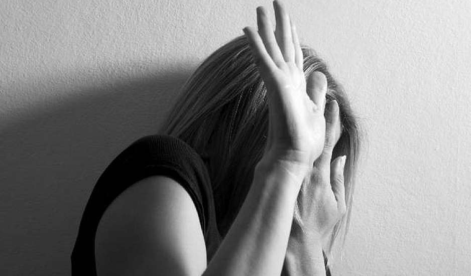 Βόλος: Μην τον πιστεύετε, θα το ξανακάνει - Θα με σκοτώσει – Σε ασφαλή χώρο η 26χρονη