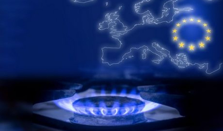 Από 1η Δεκεμβρίου σε ισχύ τα μέτρα για το ενεργειακό κόστος που αποφάσισαν οι υπ. Ενέργειας της ΕΕ