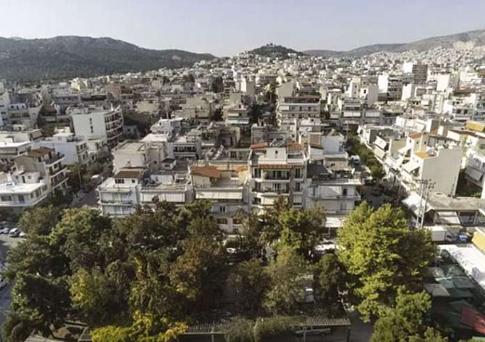 Πότε αναρτώνται τα εκκαθαριστικά του ΕΝΦΙΑ – Ποιοι θα δουν μείωση και ποιοι θα έχουν εκπτώσεις