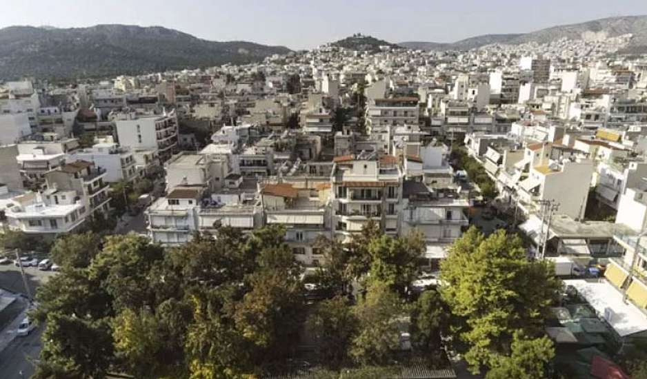 Πότε αναρτώνται τα εκκαθαριστικά του ΕΝΦΙΑ – Ποιοι θα δουν μείωση και ποιοι θα έχουν εκπτώσεις