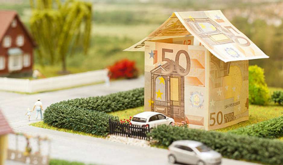 ΕΝΦΙΑ 2025: Πότε η πρώτη δόση - Τι ισχύει