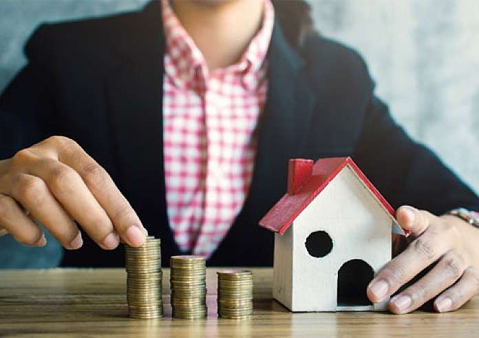 ΕΝΦΙΑ: Πως θα δοθεί η μείωση ως 10% για ασφαλισμένα σπίτια