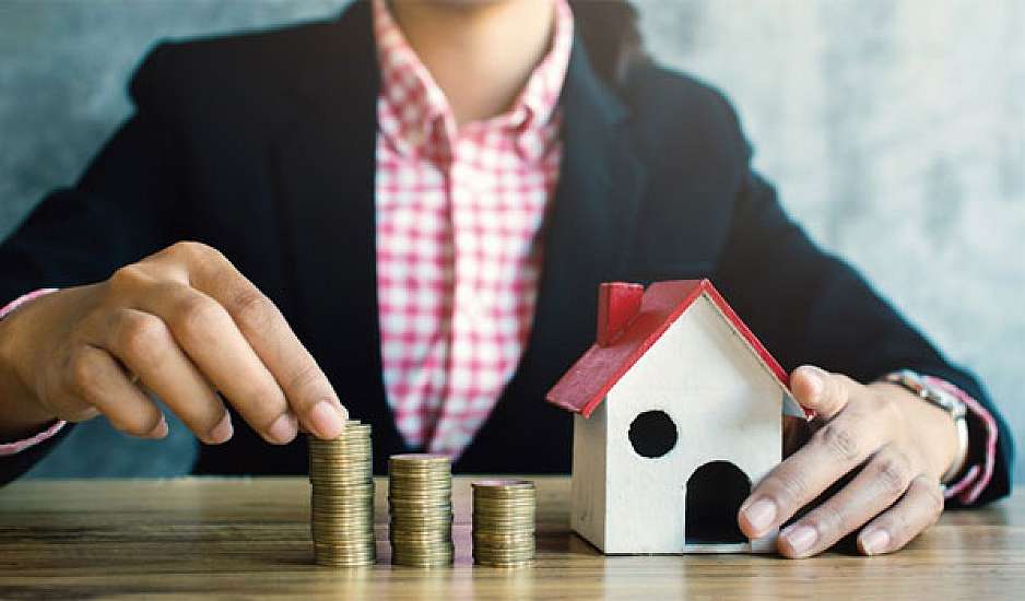 ΕΝΦΙΑ: Πως θα δοθεί η μείωση ως 10% για ασφαλισμένα σπίτια