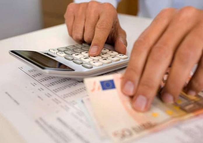 Σενάρια για μείωση φορολογίας στα ενοίκια