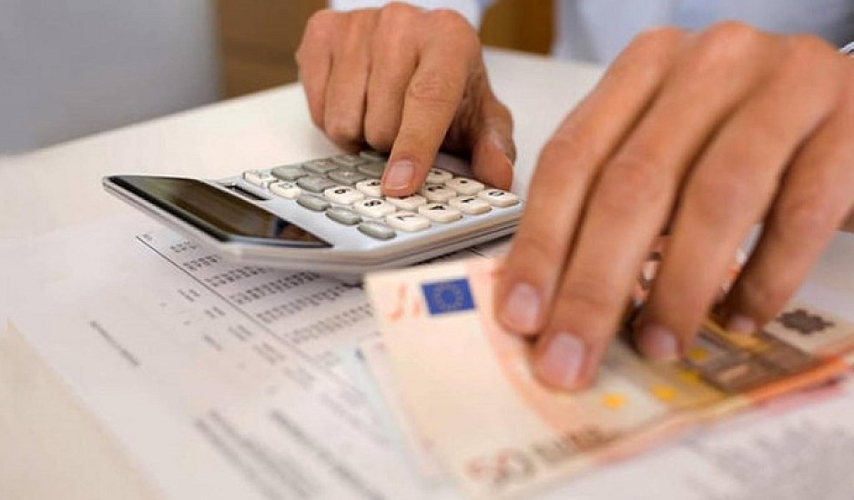 Μειωμένα ενοίκια: Πιστώνονται σήμερα 103,4 εκατ. ευρώ σε ιδιοκτήτες