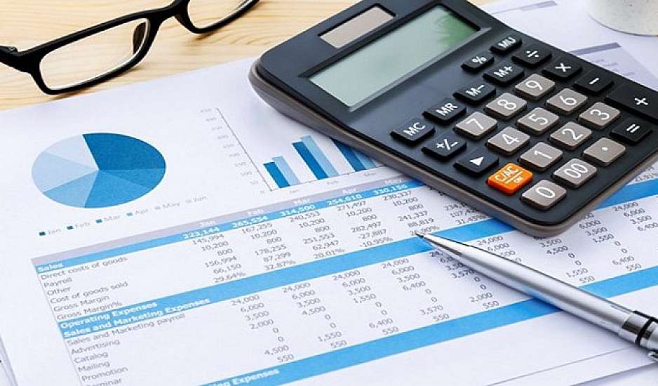 Επιστροφή χρημάτων στους συνεπείς ενοικιαστές - Τι αλλάζει με τις νέες ρυθμίσεις της ΑΑΔΕ