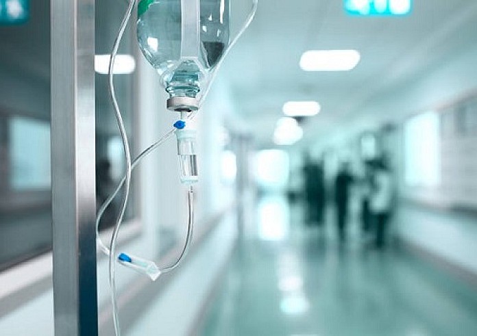 Συναγερμός στο Πανεπιστήμιο Πατρών για κρούσμα μηνιγγίτιδας – Φοιτητής διασωληνωμένος στο νοσοκομείο Ρίου