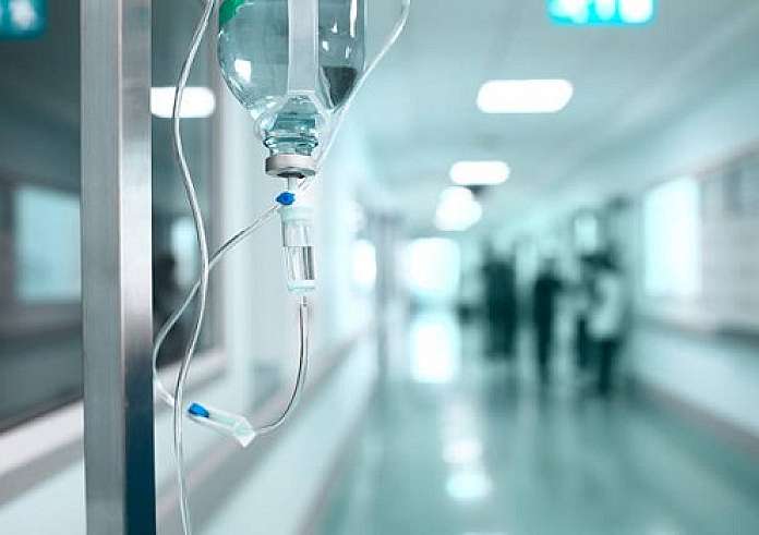 Ημαθία: Θρήνος για τον θάνατο του 8χρονου – Φως στα αίτια θα ρίξει η νεκροψία