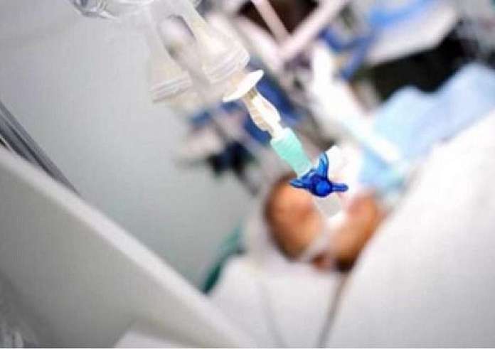 5χρονο κοριτσάκι στη Θεσσαλονίκη πέθανε από κεραυνοβόλο σηψαιμία – Τι είναι ο στρεπτόκοκκος ομάδας Α;