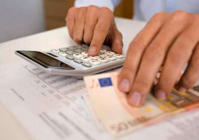 Νέο ψηφιακό μητρώο για τα επιδόματα: Καταγραφή δικαιούχων και περιουσιακών στοιχείων