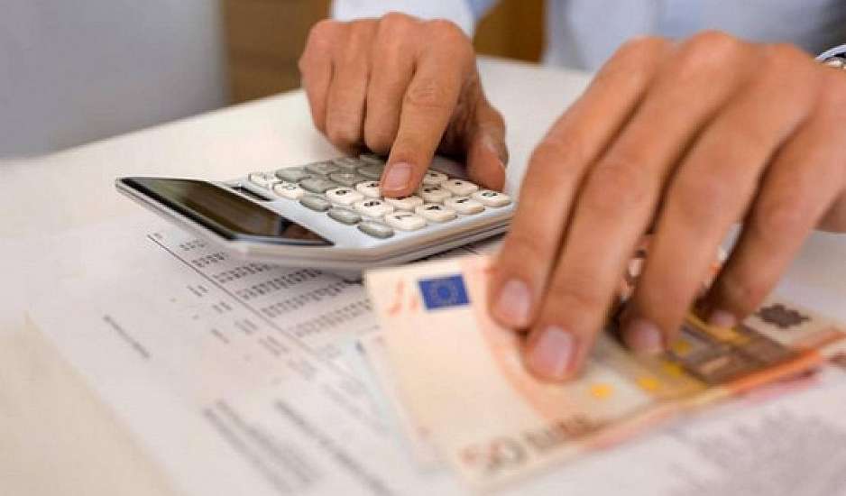 Επιδότηση ενοικίου: Οι δύο κυρώσεις στους ενοικιαστές για ψευδείς δηλώσεις – Οι δικαιούχοι και τα ποσά
