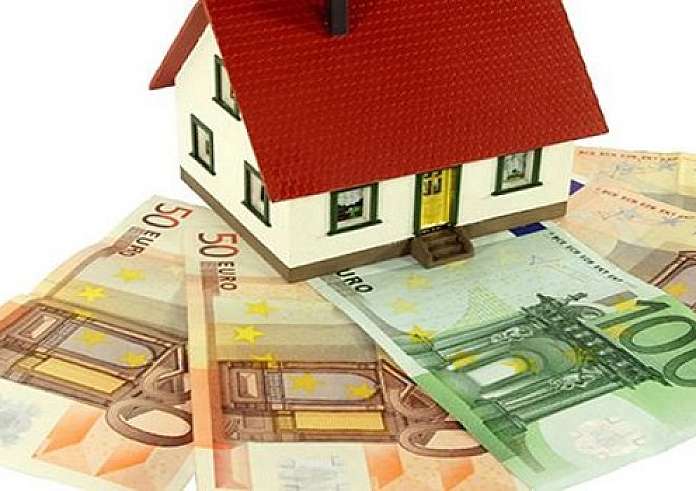 Επιστροφή ενοικίου: Τι πρέπει να προσέξουν όσοι τη δικαιούνται