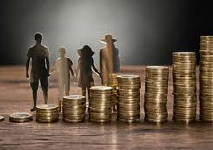 Επίδομα παιδιού, Επιδόματα ΟΠΕΚΑ και ΔΥΠΑ: Ποιοι πληρώνονται σήμερα και ποιοι αύριο