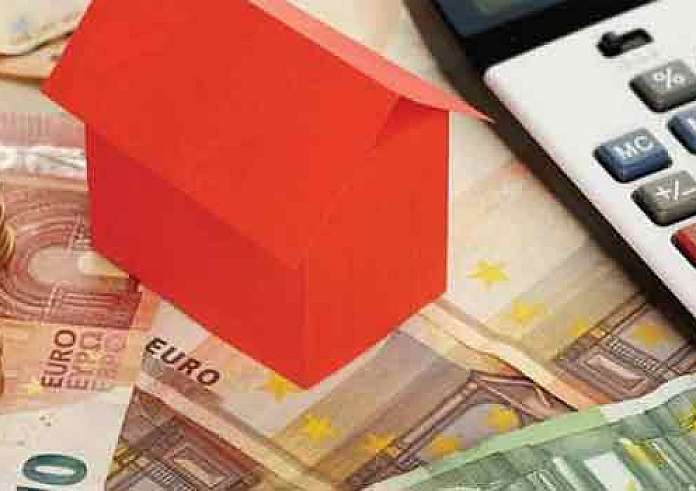 Αναβαθμίζω το σπίτι μου: Έρχεται το νέο πρόγραμμα - Τι ισχύει και ποιοι το δικαιούνται