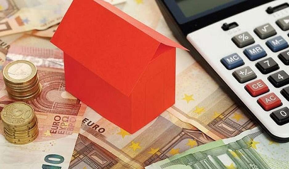 Τι να προσέξεις στο Ε1 με την επιστροφή ενοικίου και τι πρέπει να δηλώσεις για να μη χάσεις το επίδομα