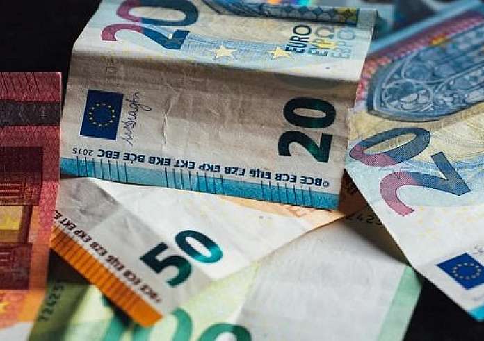Επίδομα θέρμανσης 2025: Τότε έρχεται η τελευταία πληρωμή