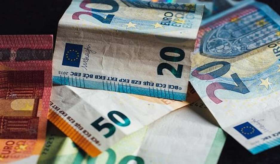 Επίδομα θέρμανσης 2025: Τότε έρχεται η τελευταία πληρωμή