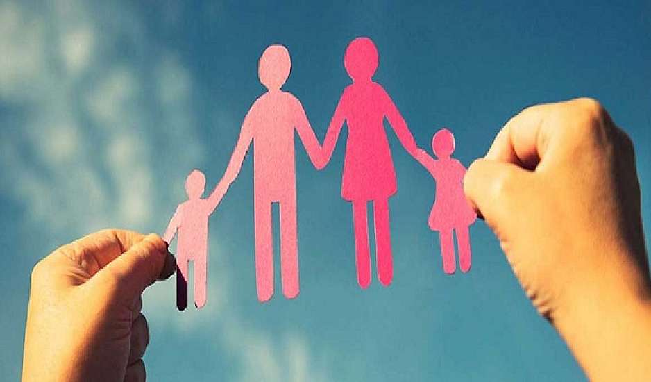 Ποιες 7 φράσεις χρησιμοποιούν οι έφηβοι όταν δεν νιώθουν ψυχικά καλά;