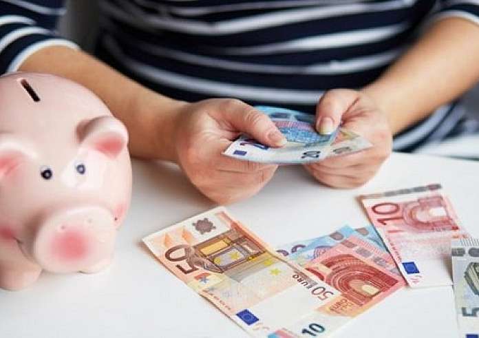 Επίδομα ανεργίας: Οι άνεργοι που κερδίζουν μέχρι 8.000 ευρώ σε 2 χρόνια