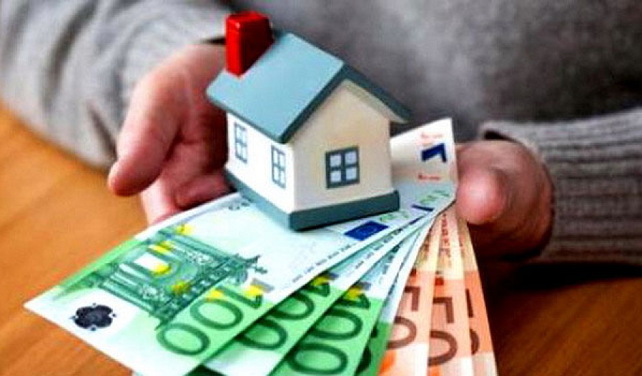 Επίδομα ενοικίου: Τα κριτήρια για κάθε νοικοκυριό. Πως θα διεκδικήσετε από 70 έως 210 ευρώ