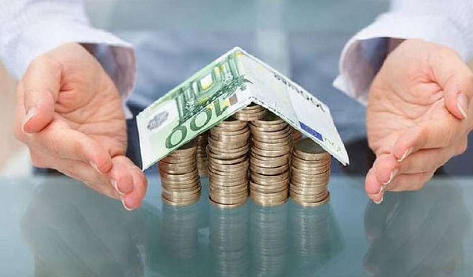 Επίδομα στέγασης: Έρχονται αλλαγές στην καταβολή του – Όλες οι λεπτομέρειες