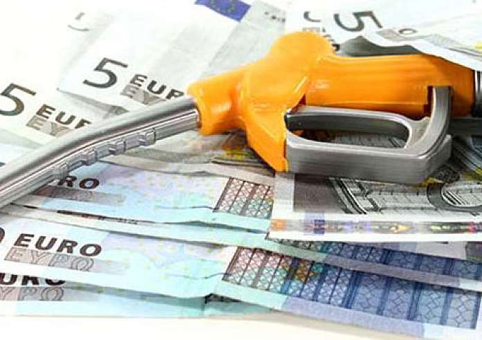 Επίδομα θέρμανσης 2024:  Το ποσό που θα εισπράξετε και πότε