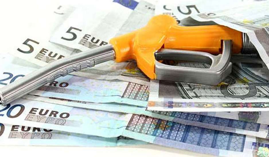 Επίδομα θέρμανσης 2024:  Το ποσό που θα εισπράξετε και πότε