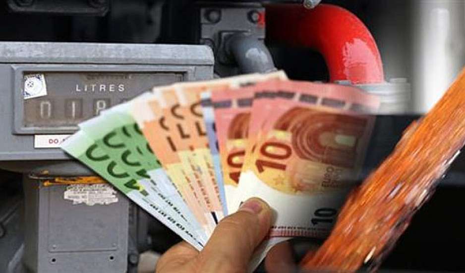 Ποιοι θα πάρουν επίδομα θέρμανσης για ρεύμα