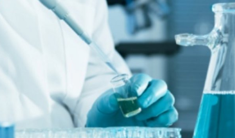 Ιάπωνες επιστήμονες δημιούργησαν για πρώτη φορά στο εργαστήριο ένα μίνι σιελογόνο αδένα