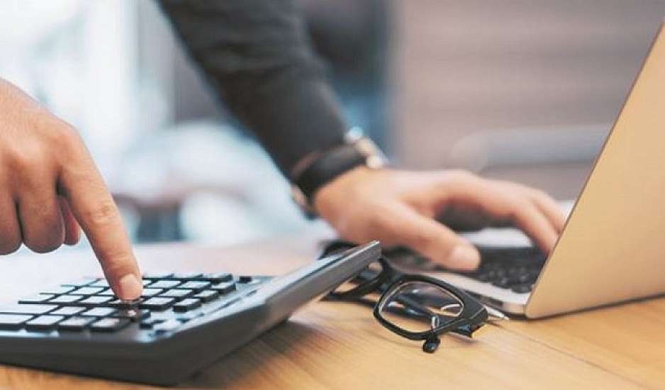 ΚΥΑ: Υποχρεωτική η ασφάλιση επιχειρήσεων έναντι φυσικών καταστροφών – Τι αναφέρεται